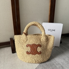 Celine Shopping Bags